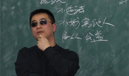 吃瓜爆料黄俊杰微博,揭秘娱乐圈幕后真相