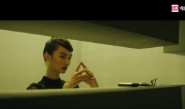 国产精品短片,光影交织下的情感共鸣