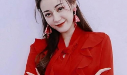 沈腾爆料吃瓜是真的吗,吃瓜事件真相揭秘