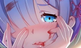 动漫亲嘴视频,动漫角色浪漫亲嘴瞬间回顾