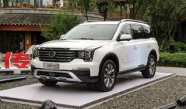 4hu国产精品,匠心独运，品质生活新篇章