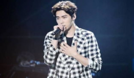 李易峰最新吃瓜爆料新闻,揭秘娱乐圈背后的惊人真相