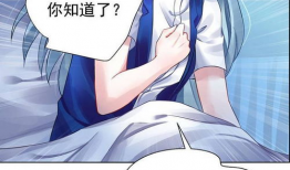 孕姐动漫,温馨育儿日常，描绘母爱光辉