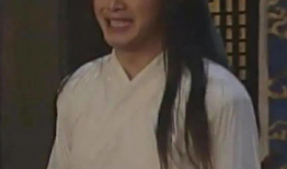 倪妮吃瓜爆料图片表情包,揭秘娱乐圈幕后故事