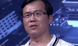 吃瓜爆料黄俊杰微博,揭秘娱乐圈幕后真相