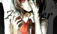 another动漫在线观看,another动漫在线观看指南