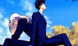 日本r级动漫,日本R级动漫的黑暗诱惑