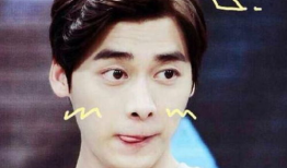 李易峰最新吃瓜爆料新闻,揭秘娱乐圈背后的惊人真相